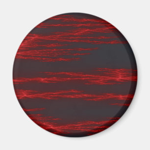 Blödmagnet Magnet