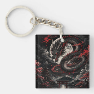 Blodmåndrake