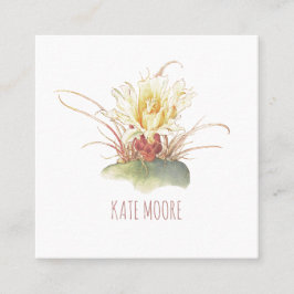 Blodning av Blommar av elegant