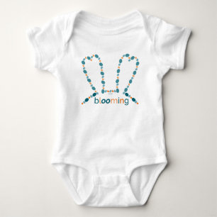 Blodning, blomning, ström.. t shirt