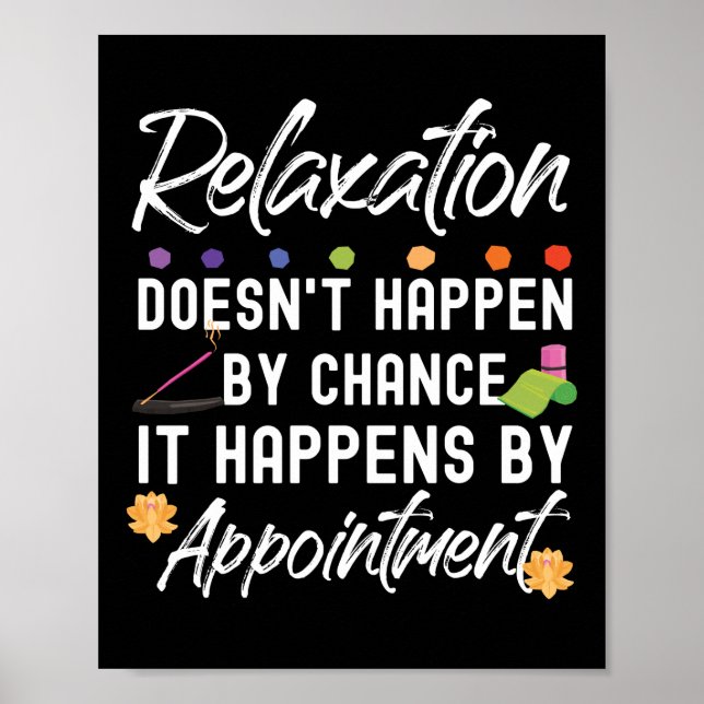 Blödningsbehandling vid massageterapi Lappning av  Poster (Framsidan)