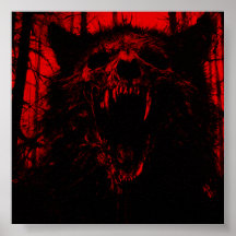 BLÖDNINGSNORM | Papper utskrift för projektionsyta