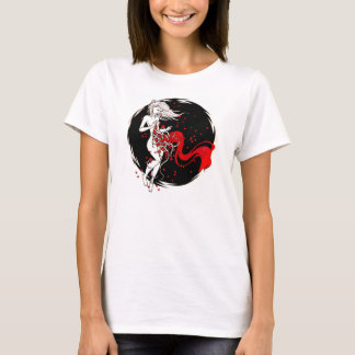 Blodro T-shirt