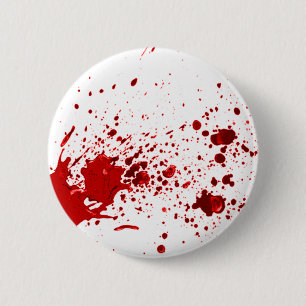 blodsplatter 1 knapp
