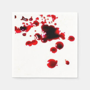 blodsplatter 2.png pappersservett