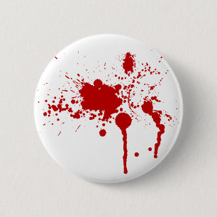BlodSplatter Knapp