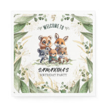 Blodstrupe: Butterflies & Bears