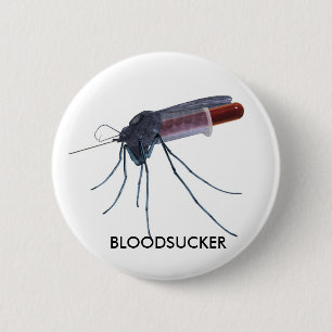 BLODSUGAREN KNÄPPAS KNAPP