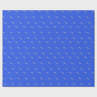 BLODTRYCKGÅVASJAL PRESENTPAPPER