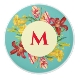 Blodutandningsbesvär hos Vår blommor med kraftig l Knopp