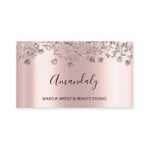 Bloger Influencer Ro Powder för händelseplanerare