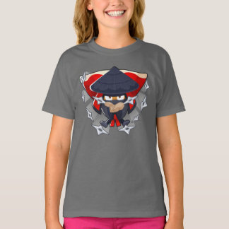 bloggar td6 t shirt