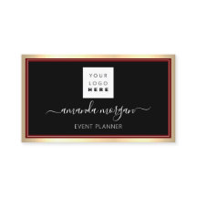 Bloggare för konsultinvesteringar Influencer Guld