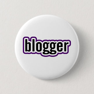 Bloggare Knapp