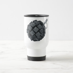 Bloggaregranat Resemugg