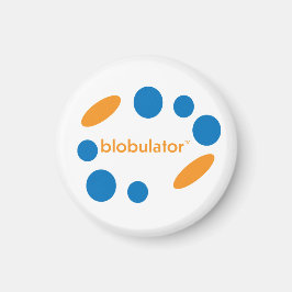 bloggmagnet magnet