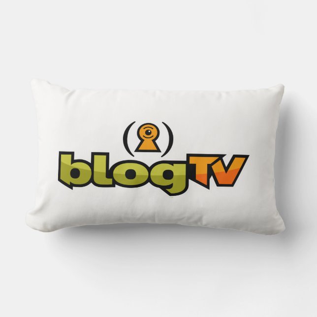 blogTV American MoJo Kudde (Framsida)