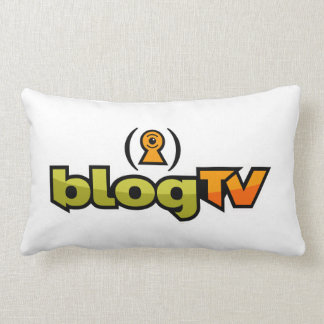 blogTV American MoJo Kudde