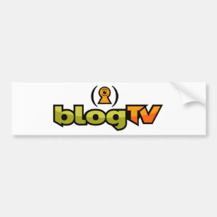 blogTVbildekal Bildekal