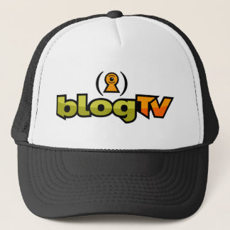 blogTVtruckerkeps Keps