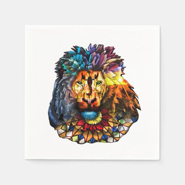 blöjor pappersservett (Framsidan)