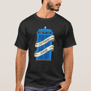 Bloke Inspired British Slang Related Bloke T Shirt