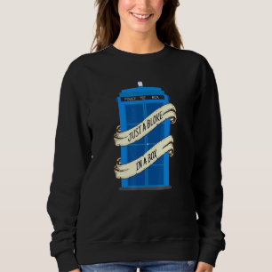 Bloke Inspired British Slang Related Bloke T Shirt