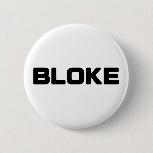 BLOKE KNAPP