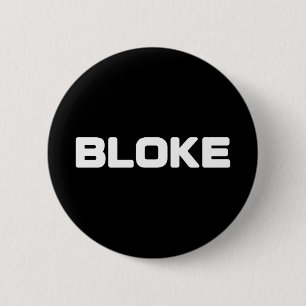 BLOKE KNAPP