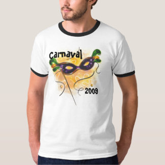 blokeiver 09 t shirt