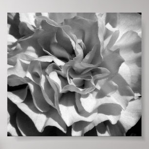 Blom #4 poster