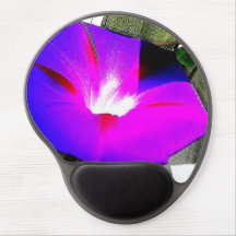 Blom- Gel Mousepad