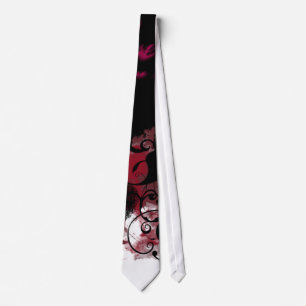 Blom- Grunge Slips