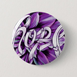 Blom- hoppprodukter för bukspottkörtel- cancer knapp