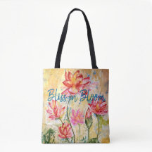 Blom- konst för salighetlotusblomma All över