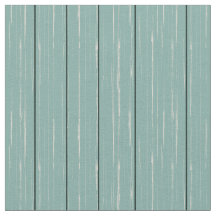 Blom- korn för tygturkosträ