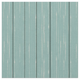 Blom- korn för tygturkosträ tyg