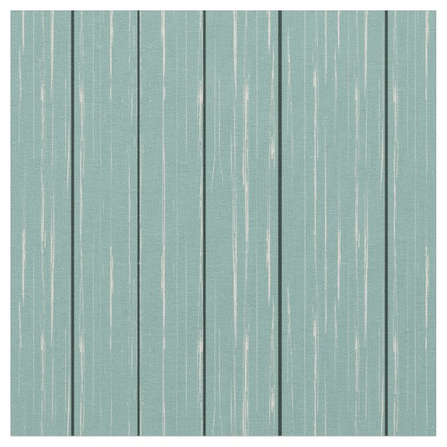 Blom- korn för tygturkosträ tyg (Närbild)