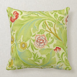 Blom- Leicester Kudde