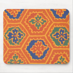 Blom- Mousepad Musmatta