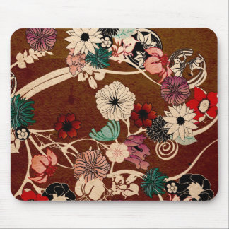 Blom- Mousepad Musmatta