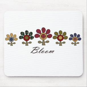 Blom Musmatta
