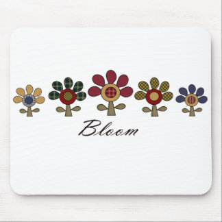 Blom Musmatta