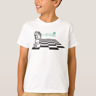 Blom- ShoppeVaporwave design T Shirt