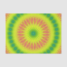 Blom- sol