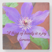 Blom- stenkustfartyg för personlig