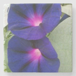 Blom- stenkustfartyg underlägg sten