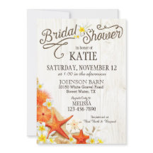 Blom- strand och lantlig möhippa för snäckskal