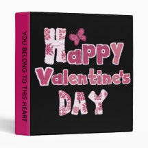 Blom- valentin sakkunnig