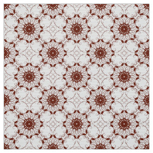 blom- victorianlace. tyg